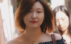 6080YY理论私人影院